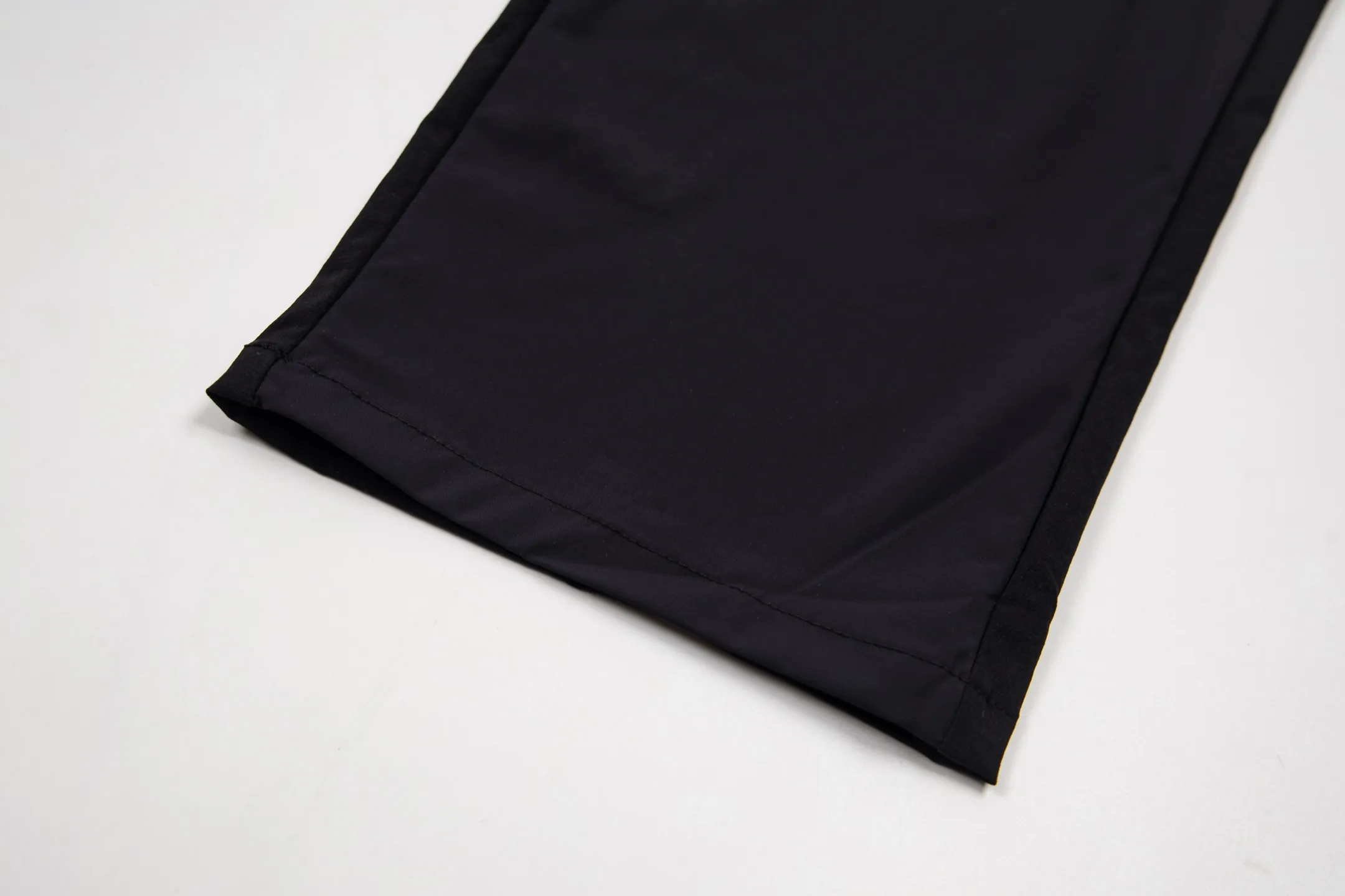 Arcteryx SS 25 GAMMA SL PANT logo Breathable